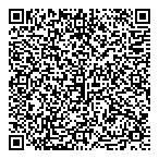 QR код "Ринтек"