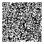 QR код "ПАРКойл"