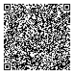 QR код "Градиент"