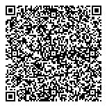 QR код "Стройснабресурс"