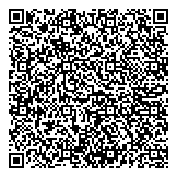 QR код "ЛУКОЙЛ-Югнефтепродукт"