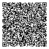 QR код "ЛУКОЙЛ-Югнефтепродукт"