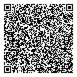 QR код "ЛУКОЙЛ-Югнефтепродукт"