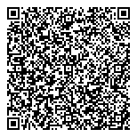 QR код "ЛУКОЙЛ-Югнефтепродукт"