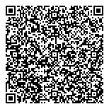 QR код "ЛУКОЙЛ-Югнефтепродукт"