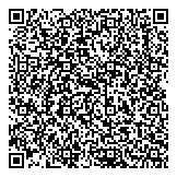 QR код "ЛУКОЙЛ-Югнефтепродукт"