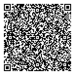 QR код "Калейдоскоп"