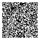 QR код "МГТС"