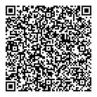 QR код "Техноторг"