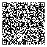 QR код "Малышок"