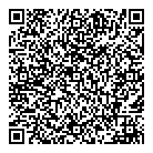 QR код "Фунтик"