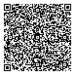 QR код "Оргтехстрой"