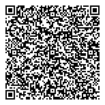 QR код "Трио"