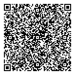 QR код "Роснефть"