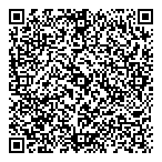 QR код "Роснефть"