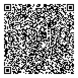 QR код "Роснефть"
