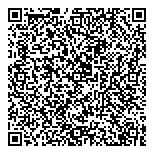 QR код "Роснефть"