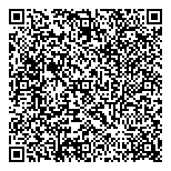 QR код "Армада"