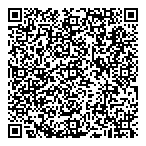 QR код "Роснефть"