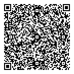 QR код "Роснефть"