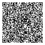 QR код "Роснефть"