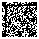 QR код "Паркет Сервис"