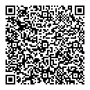 QR код "Секрет"