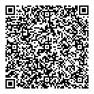 QR код "Добрый урожай"