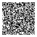 QR код "ПотОК"
