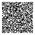 QR код "Нужный"