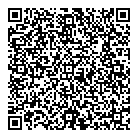 QR код "РыбаПлюс"