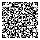 QR код "На Бульваре"