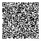 QR код "Грация"