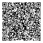 QR код "ЗлатоРук"