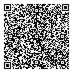 QR код "Galaktika"