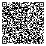 QR код "Зоомир"