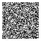 QR код "Водник"