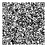 QR код "Faberlic"