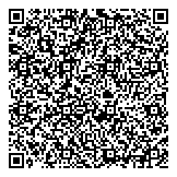 QR код "M-cosmetics"