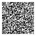 QR код "Добрые Друзья"