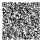 QR код "Айя"