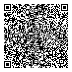 QR код "Мария ФМ"