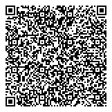 QR код "Солнечный зайчик"