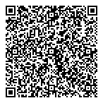 QR код "Чаеман"