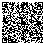 QR код "Туттофаре"