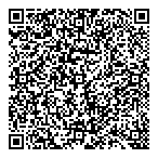 QR код "Оптима"