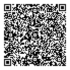 QR код "СФЕРА"