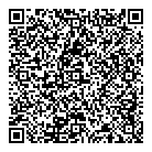 QR код "СФЕРА"