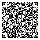 QR код "СФЕРА"