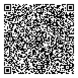 QR код "Generik"